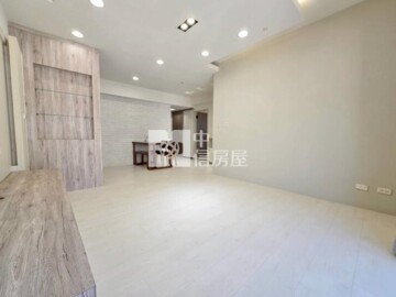 法國賞待售房屋