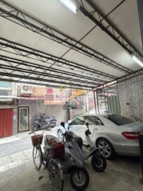 士林區待售房屋