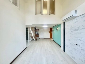 樂屋_大地交響大樓待售房屋 大地交響大樓待售房屋