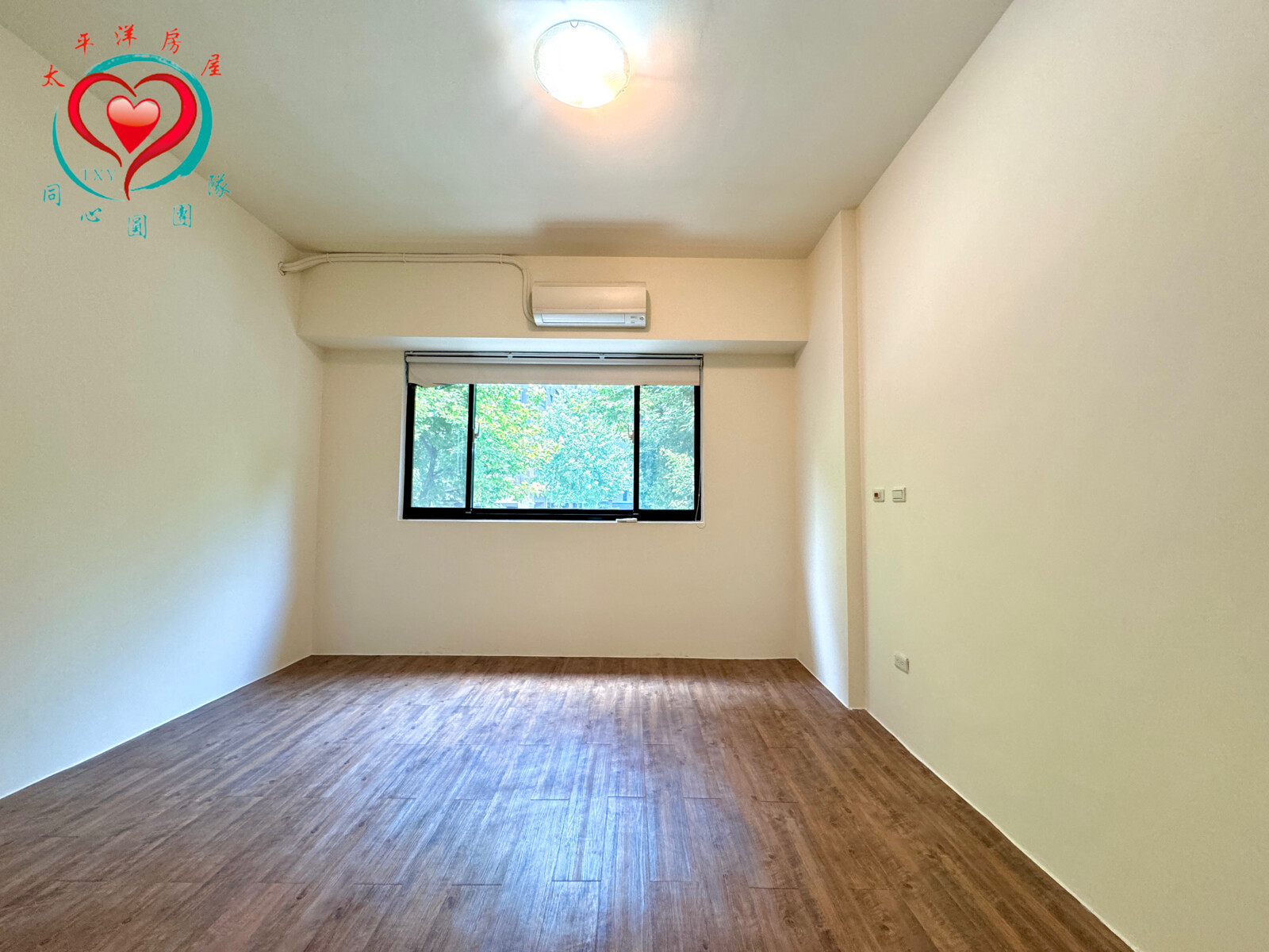 新北市樹林區竹城金澤待售房屋