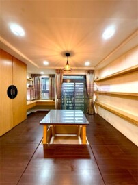 樂屋_采舍新世界A區待售房屋 采舍新世界A區待售房屋