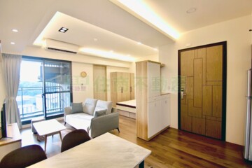 寶輝國際莊園/寶輝VILLAGE待售房屋