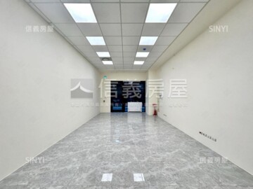 溫州國宅B待售房屋