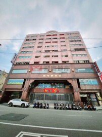 凱悅新世紀待售房屋