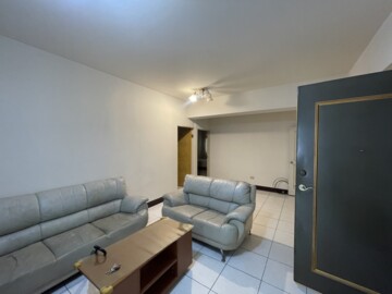 ❗️⭐️中壢我家富台國小❗三房出租首選｜立即可入住 - Image 1