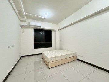 鵬程首捷待售房屋