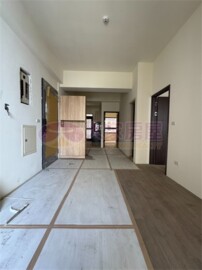 樂屋_築澄復中段310華廈待售房屋 築澄復中段310華廈待售房屋