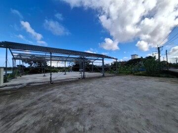 礁溪鄉待租房屋