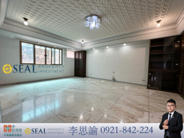 樂屋_陽明福園待售房屋 陽明福園待售房屋