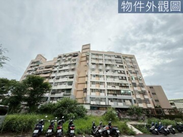 光之郡待售房屋