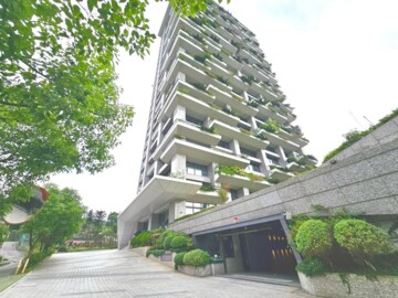 樂屋_頤海大院待售房屋 頤海大院待售房屋