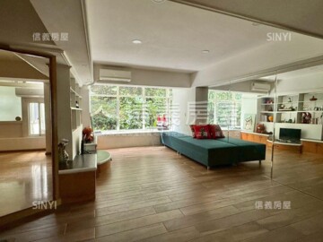 樂屋_泉之鄉待售房屋 泉之鄉待售房屋