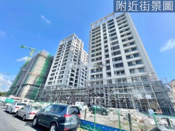 樂屋_冠傑UI待售房屋 冠傑UI待售房屋