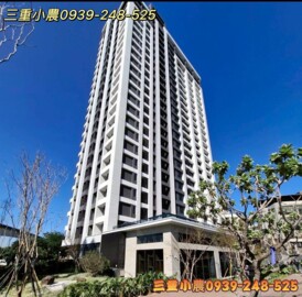 樂屋_亞昕淳白待售房屋 亞昕淳白待售房屋