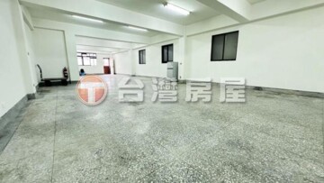 士林稀有電梯廠辦-台灣房屋妍蓁