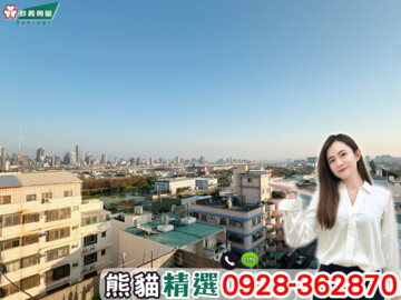 樂屋_中港卿家待售房屋 中港卿家待售房屋