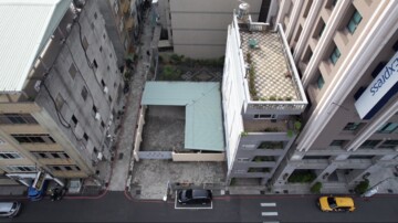 鹽埕區待售房屋