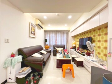 江南園林待售房屋