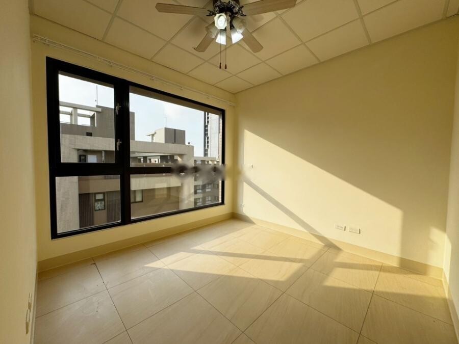 【科園秀玲】自由曲線~超值三房~次頂樓~平車近園區