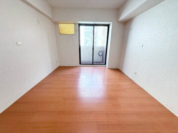 鴻福名人華廈待售房屋