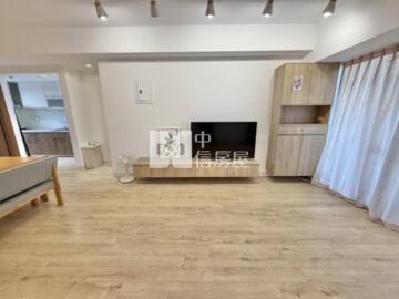 樂屋_宜誠麗都大樓區待售房屋 宜誠麗都大樓區待售房屋