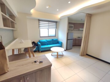 樂屋_路易崴登待售房屋 路易崴登待售房屋