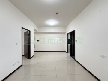 昕暉昕願景待售房屋