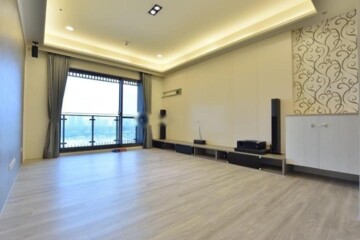 樂屋_親家Q1待售房屋 親家Q1待售房屋