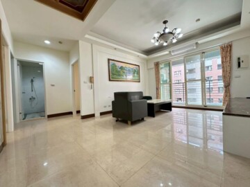 新感性美術特區待售房屋