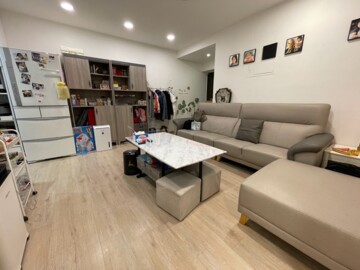 樂屋_中正豪門待售房屋 中正豪門待售房屋