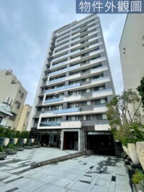 金華首席待售房屋