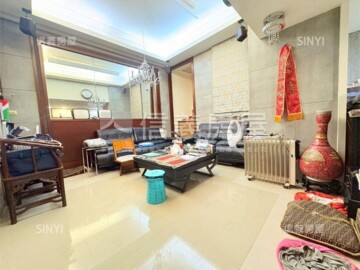 文化奇蹟待售房屋