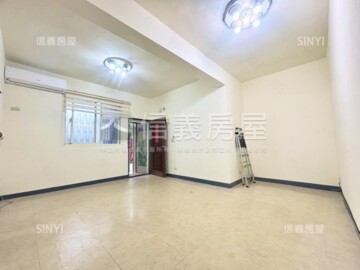 樂屋_文山區待售房屋 文山區待售房屋
