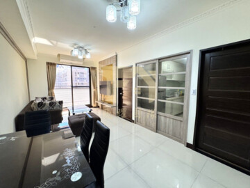 幸福公園/寶台幸福公園待售房屋