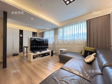 樂屋_中友文心園邸待售房屋 中友文心園邸待售房屋