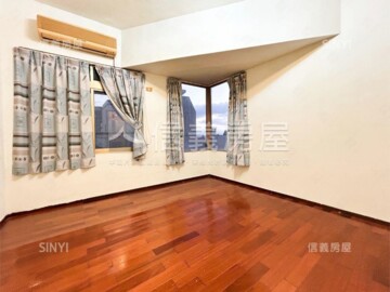 欣明新城待售房屋