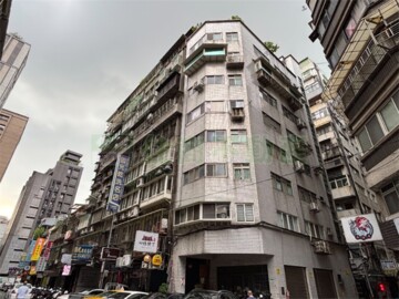 樂屋_瑞皇大樓待售房屋 瑞皇大樓待售房屋