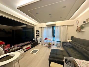 梅岡國宅待售房屋