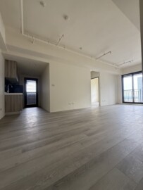 樂屋_聯大花園城透天區待售房屋 聯大花園城透天區待售房屋