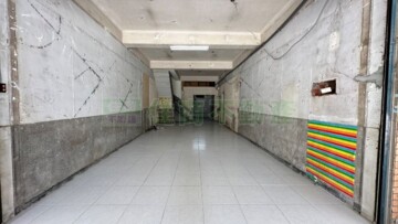 屏東民生路商業街店面 - Image 1