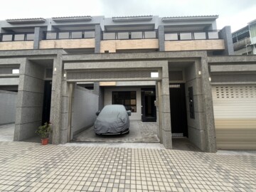 萬吉樂山大樓區待售房屋