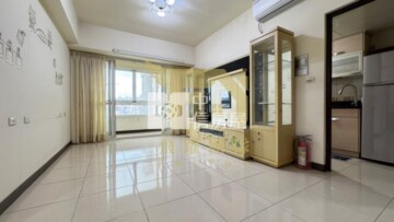樂屋_悠活居待售房屋 悠活居待售房屋