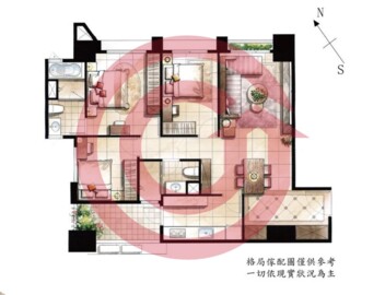 樂屋_興希望待售房屋 興希望待售房屋