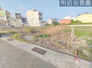 樂屋_安南區待售房屋 安南區待售房屋