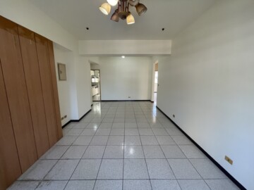 樂屋_凱旋門花園廣場待售房屋 凱旋門花園廣場待售房屋