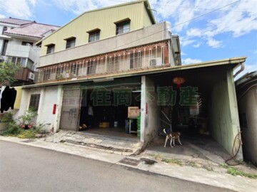 樂屋_東區待售房屋 東區待售房屋