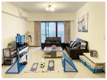首鼎待售房屋