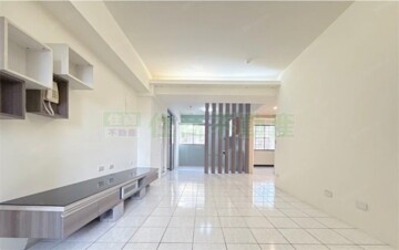 樂屋_富宇新天地待售房屋 富宇新天地待售房屋