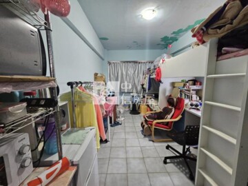 樂屋_金華大學城待售房屋 金華大學城待售房屋