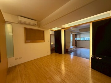 樂屋_甲桂林山莊A區待售房屋 甲桂林山莊A區待售房屋